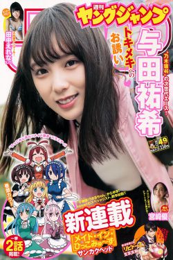 王牌贱碟